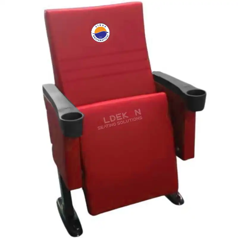 mîravipstadyumkoltugu2 | aldekon stadyum koltukları