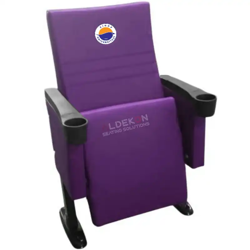 mîravipstadyumkoltugu4 | aldekon stadyum koltukları