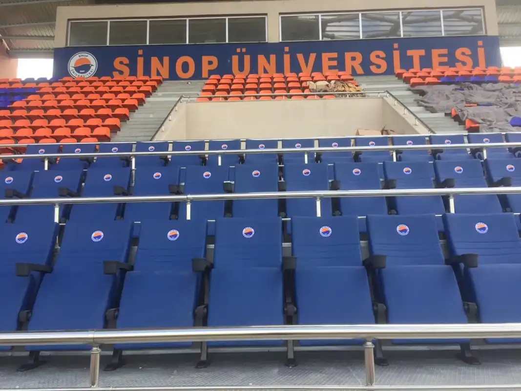 mîravipstadyumkoltugu5 | aldekon stadyum koltukları