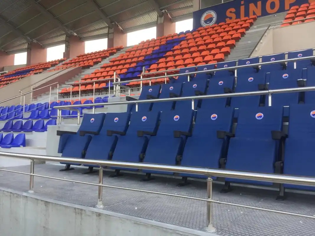 mîravipstadyumkoltugu6 | aldekon stadyum koltukları