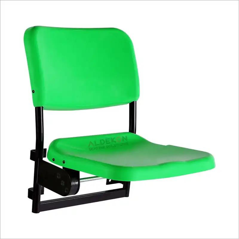 morenokatlanirstadyumkoltugu01 | aldekon stadyum koltukları