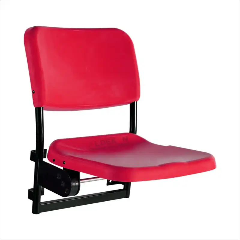 morenokatlanirstadyumkoltugu02 | aldekon stadyum koltukları