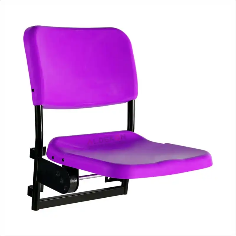 morenokatlanirstadyumkoltugu04 | aldekon stadyum koltukları