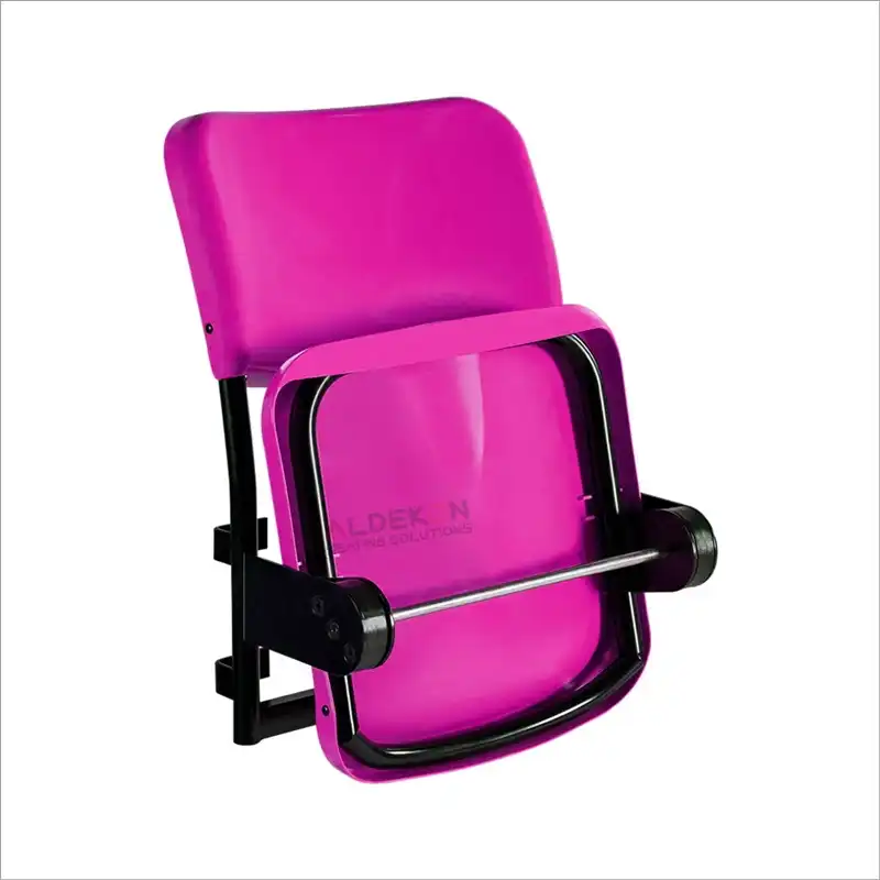 morenokatlanirstadyumkoltugu06 | aldekon stadyum koltukları