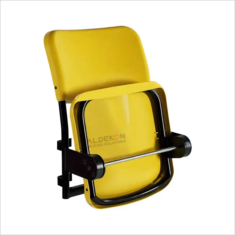 morenokatlanirstadyumkoltugu07 | aldekon stadyum koltukları