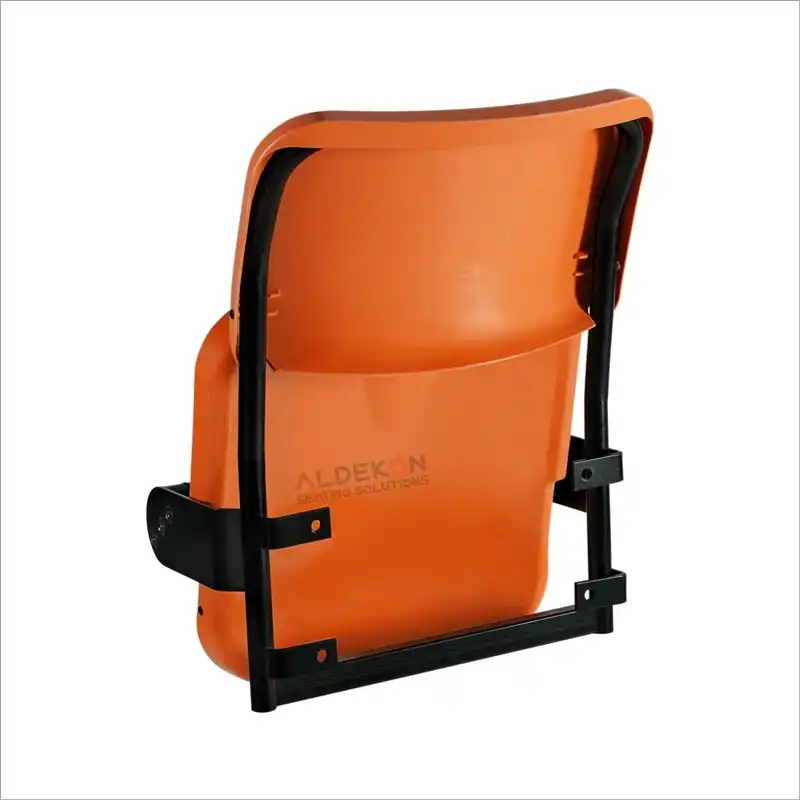 morenokatlanirstadyumkoltugu10 | aldekon stadyum koltukları