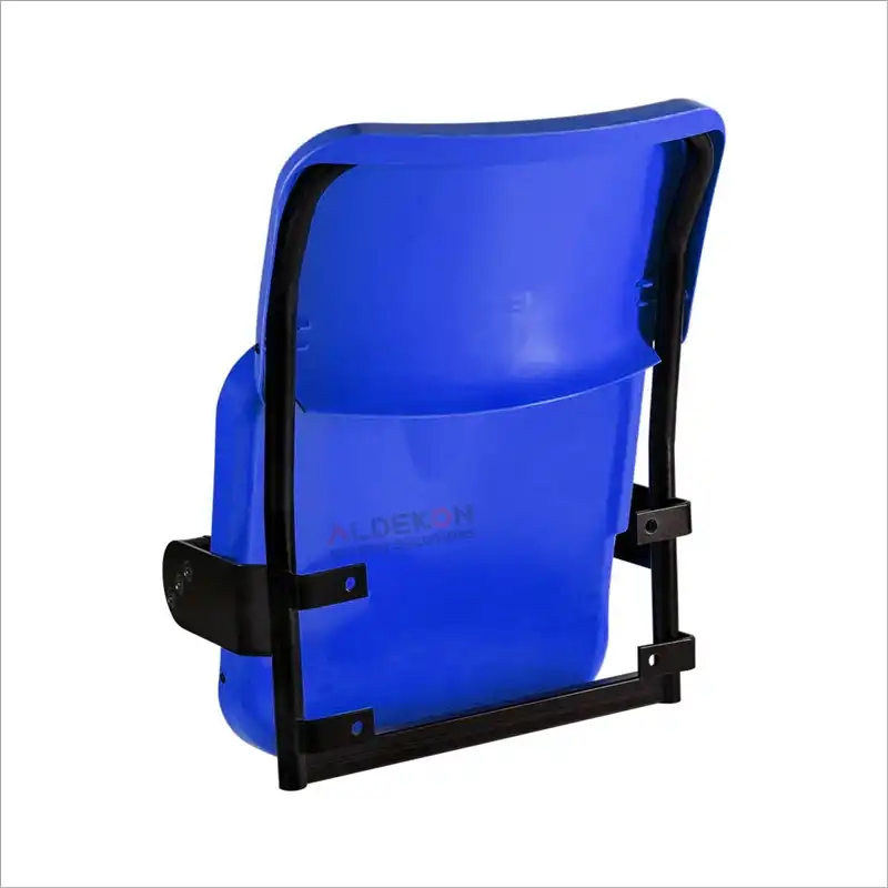 morenokatlanirstadyumkoltugu12 | aldekon stadyum koltukları