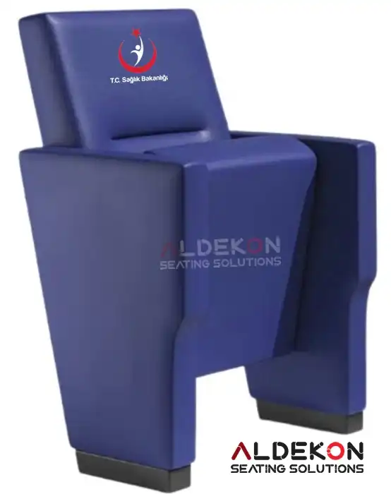 mumbaikonferanssinemakoltugu02 | aldekon stadyum koltukları