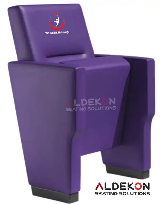 mumbaikonferanssinemakoltugu03 | aldekon stadyum koltukları