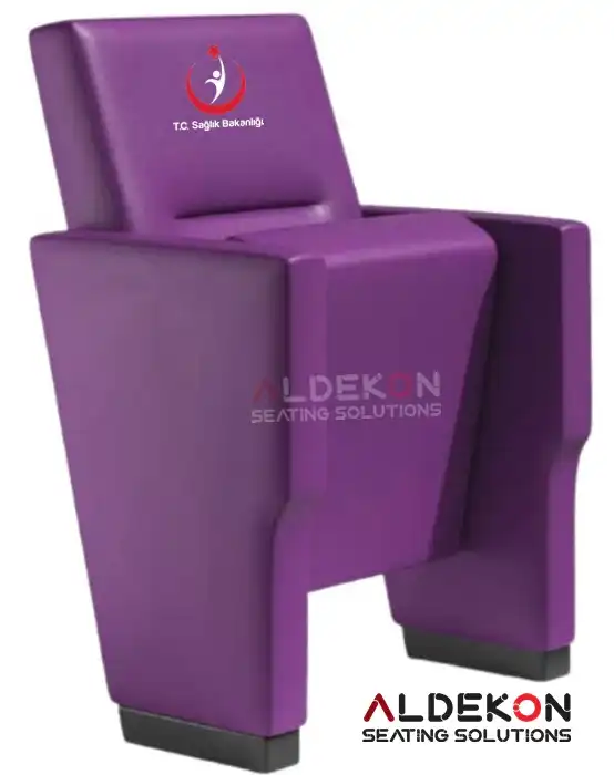 mumbaikonferanssinemakoltugu04 | aldekon stadyum koltukları