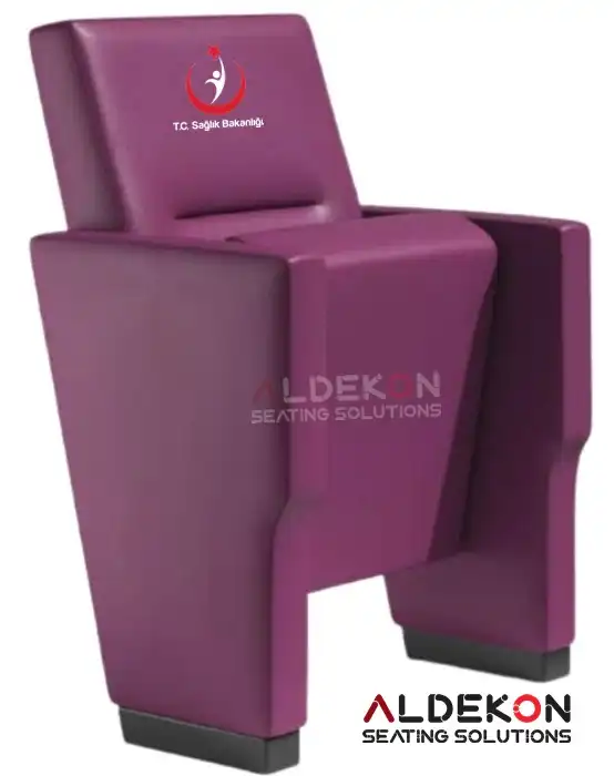 mumbaikonferanssinemakoltugu05 | aldekon stadyum koltukları