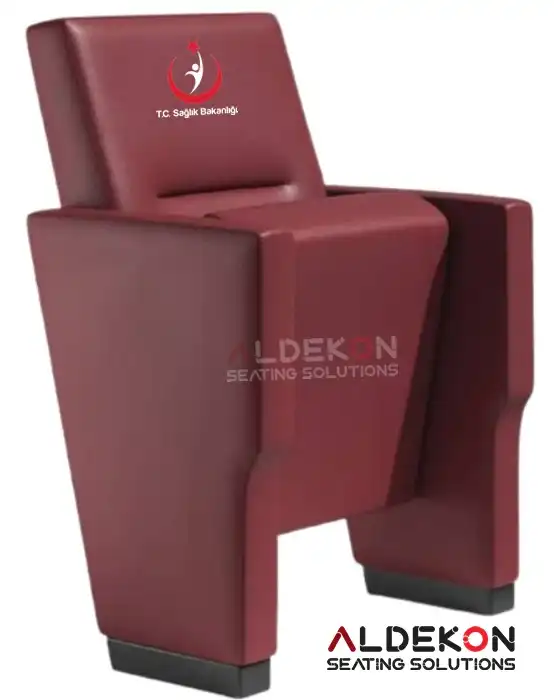 mumbaikonferanssinemakoltugu06 | aldekon stadyum koltukları