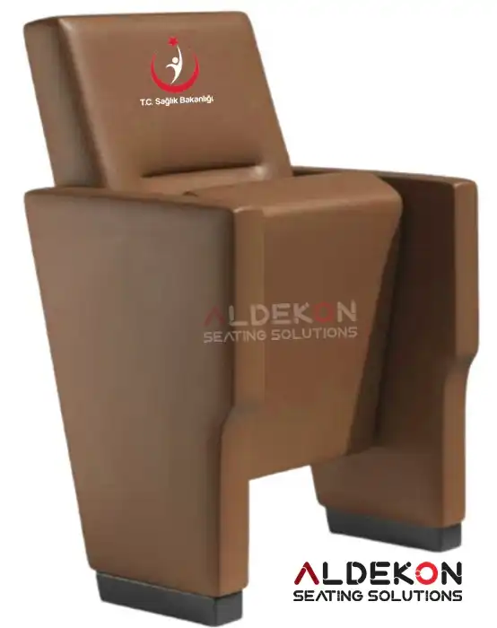 mumbaikonferanssinemakoltugu07 | aldekon stadyum koltukları