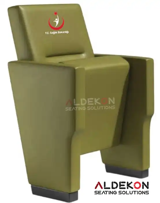 mumbaikonferanssinemakoltugu08 | aldekon stadyum koltukları