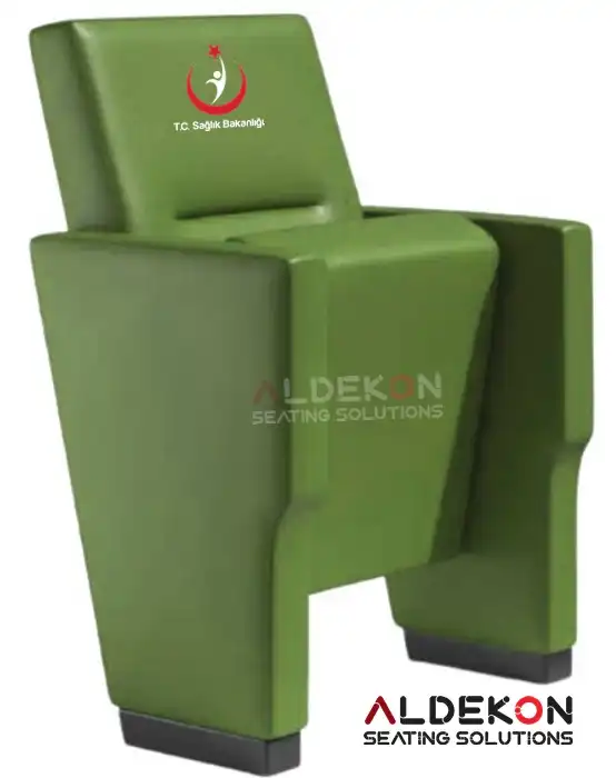 mumbaikonferanssinemakoltugu09 | aldekon stadyum koltukları