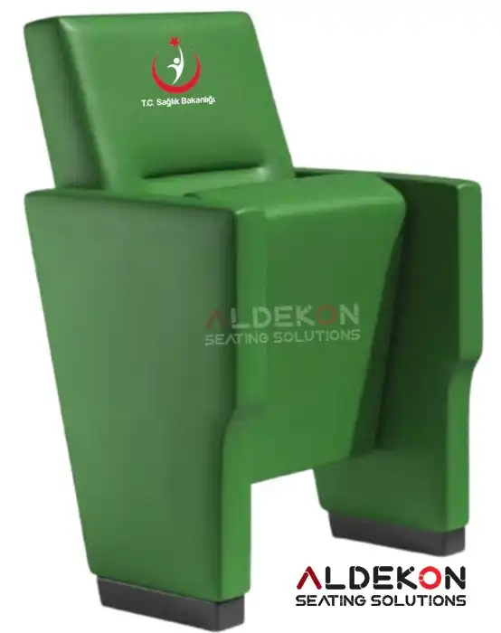 mumbaikonferanssinemakoltugu10 | aldekon stadyum koltukları