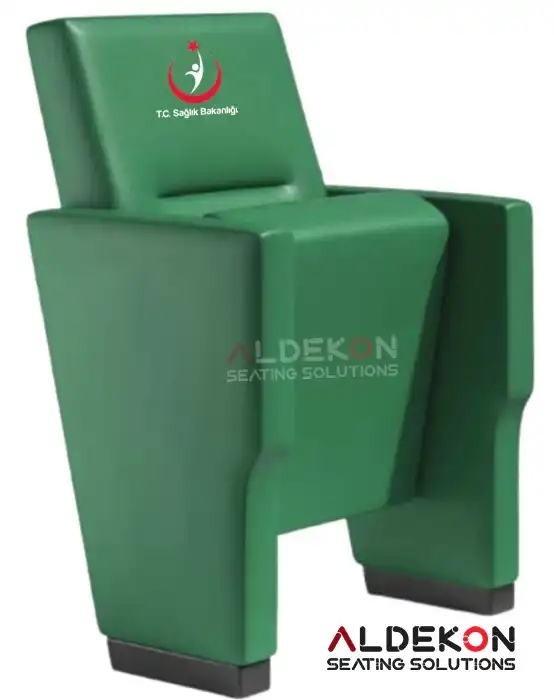 mumbaikonferanssinemakoltugu11 | aldekon stadyum koltukları