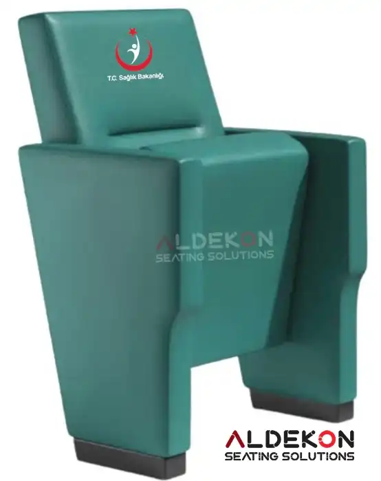 mumbaikonferanssinemakoltugu12 | aldekon stadyum koltukları