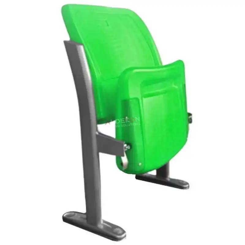 nicestadyumkoltuk13 | aldekon stadyum koltukları