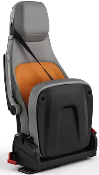 nobilisdcm1ambulanceseats001 | aldekon stadyum koltukları