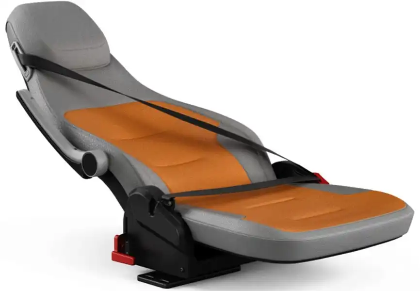 nobilisdcm1ambulanceseats002 | aldekon stadyum koltukları