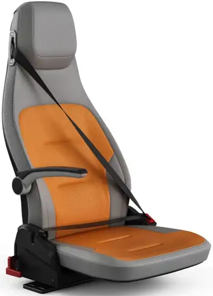 nobilisdcm1ambulanceseats003 | aldekon stadyum koltukları