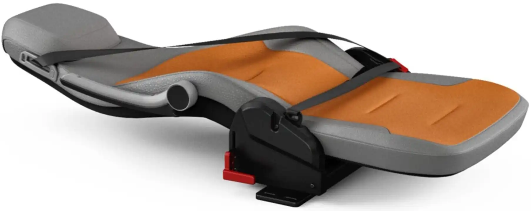 nobilisdcm1ambulanceseats004 | aldekon stadyum koltukları