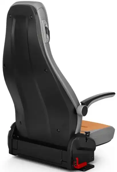 nobilisdcm1ambulanceseats005 | aldekon stadyum koltukları