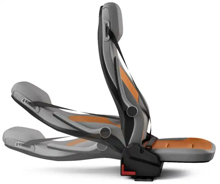 nobilisdcm1ambulanceseats006 | aldekon stadyum koltukları