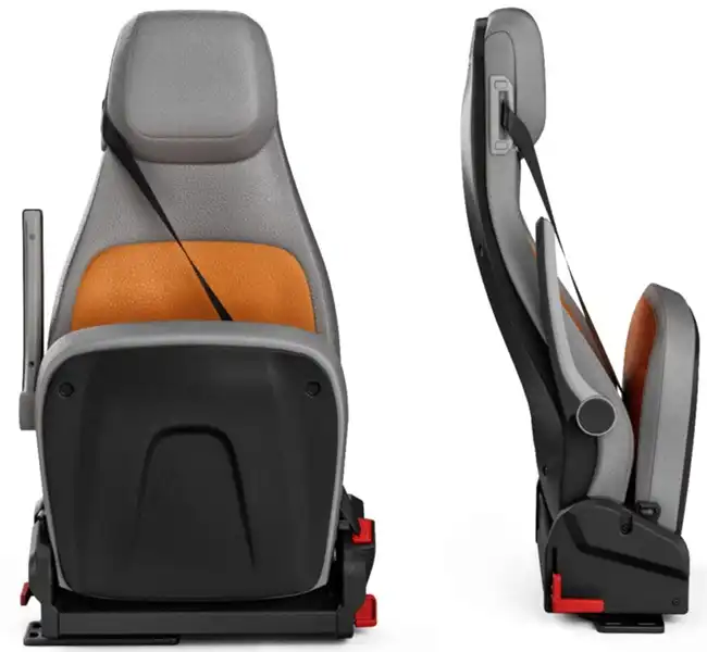 nobilisdcm1ambulanceseats007 | aldekon stadyum koltukları