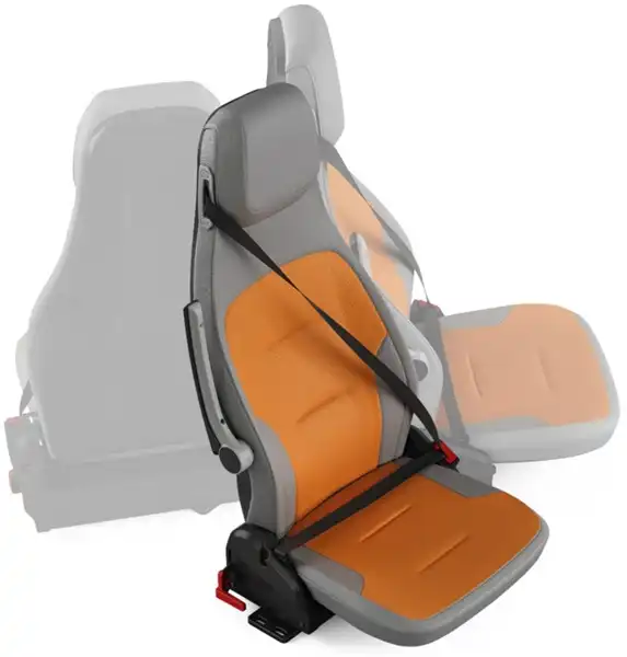 nobilisdcm1ambulanceseats008 | aldekon stadyum koltukları