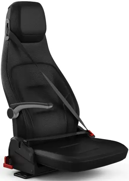 nobilisdcm1ambulanceseats009 | aldekon stadyum koltukları