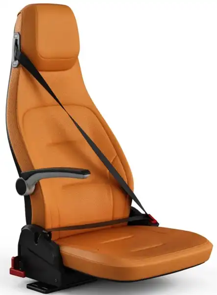 nobilisdcm1ambulanceseats010 | aldekon stadyum koltukları