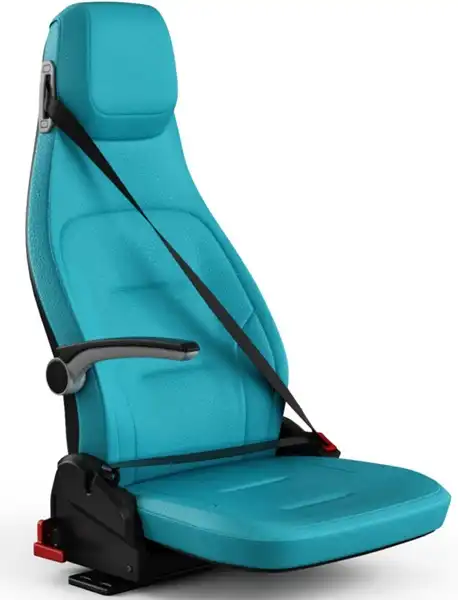 nobilisdcm1ambulanceseats011 | aldekon stadyum koltukları