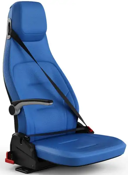 nobilisdcm1ambulanceseats012 | aldekon stadyum koltukları