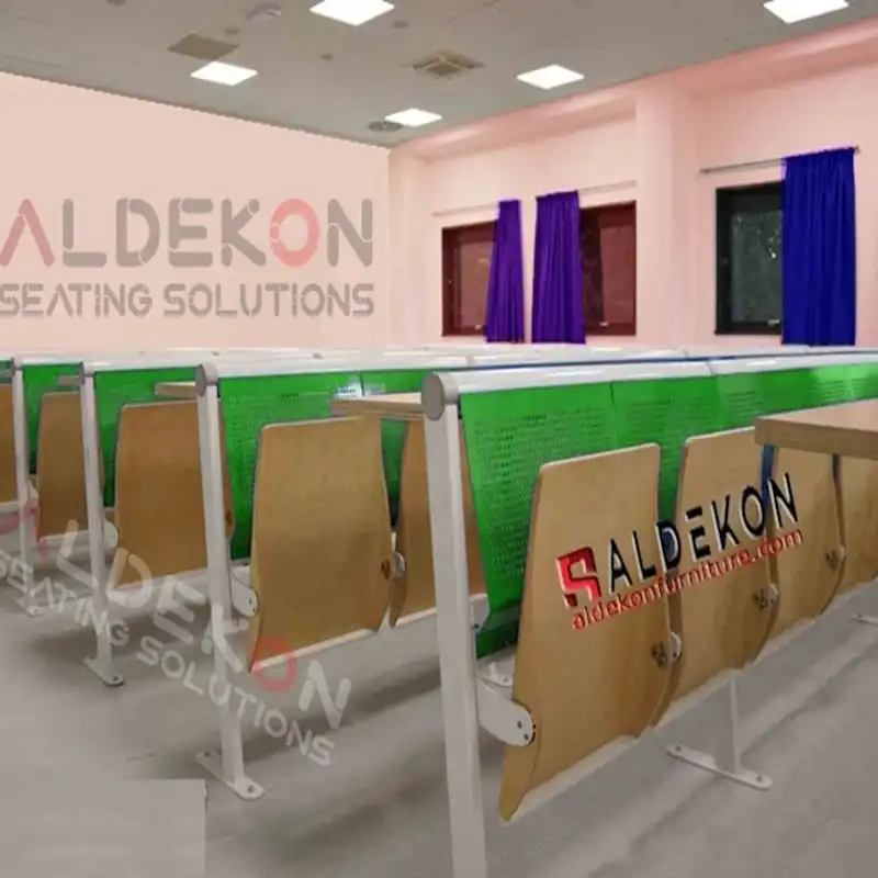 norwichamfisirasi02 | aldekon stadyum koltukları