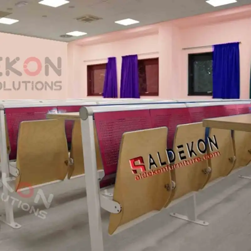 norwichamfisirasi03 | aldekon stadyum koltukları