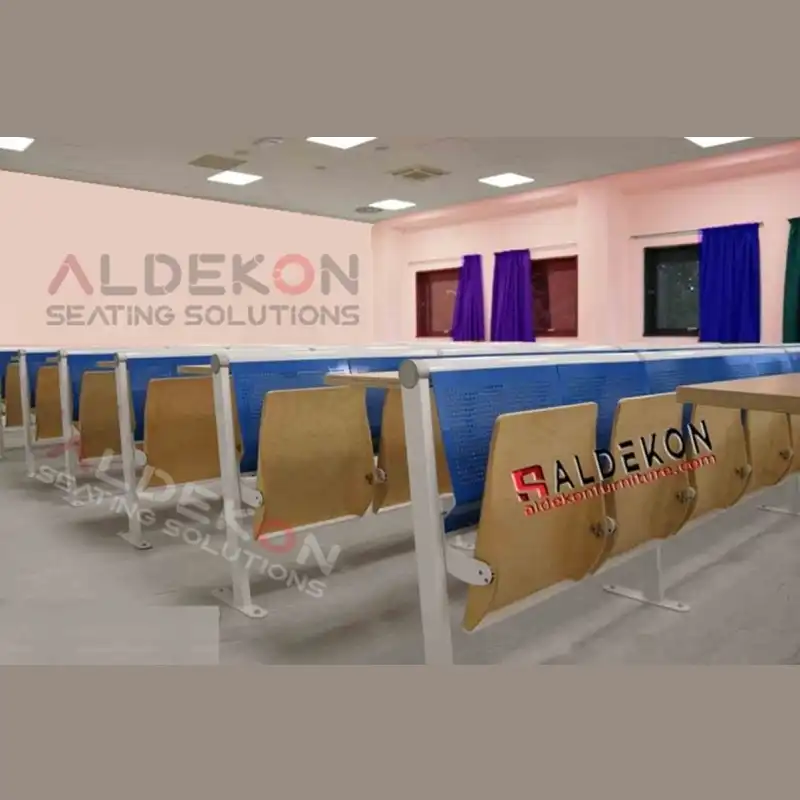 norwichamfisirasi04 | aldekon stadyum koltukları