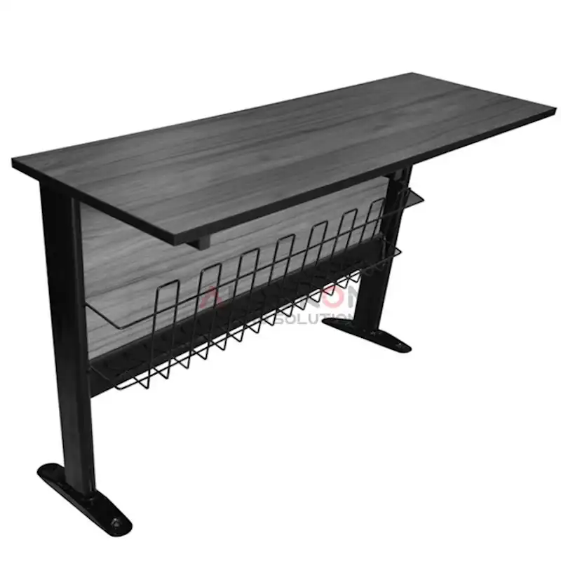 orangeamfisirasi001 | aldekon stadyum koltukları