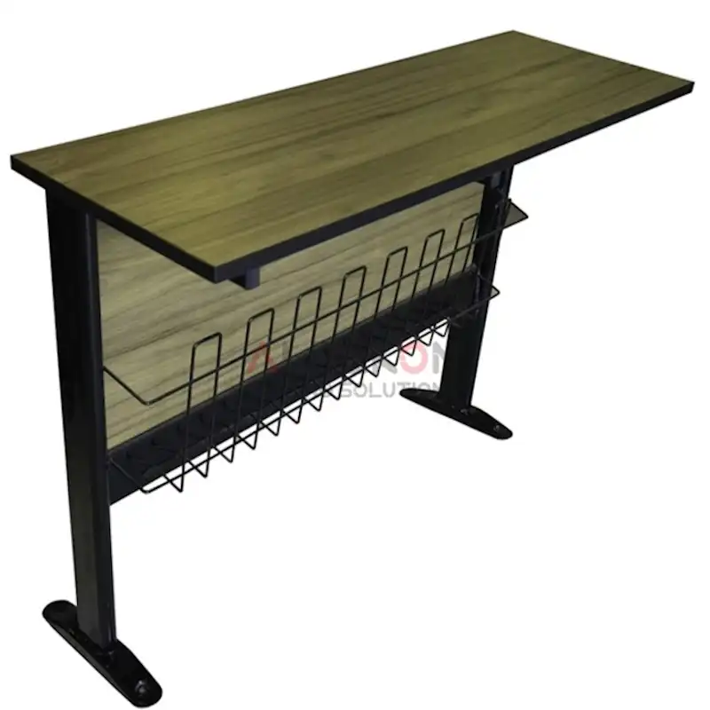 orangeamfisirasi002 | aldekon stadyum koltukları