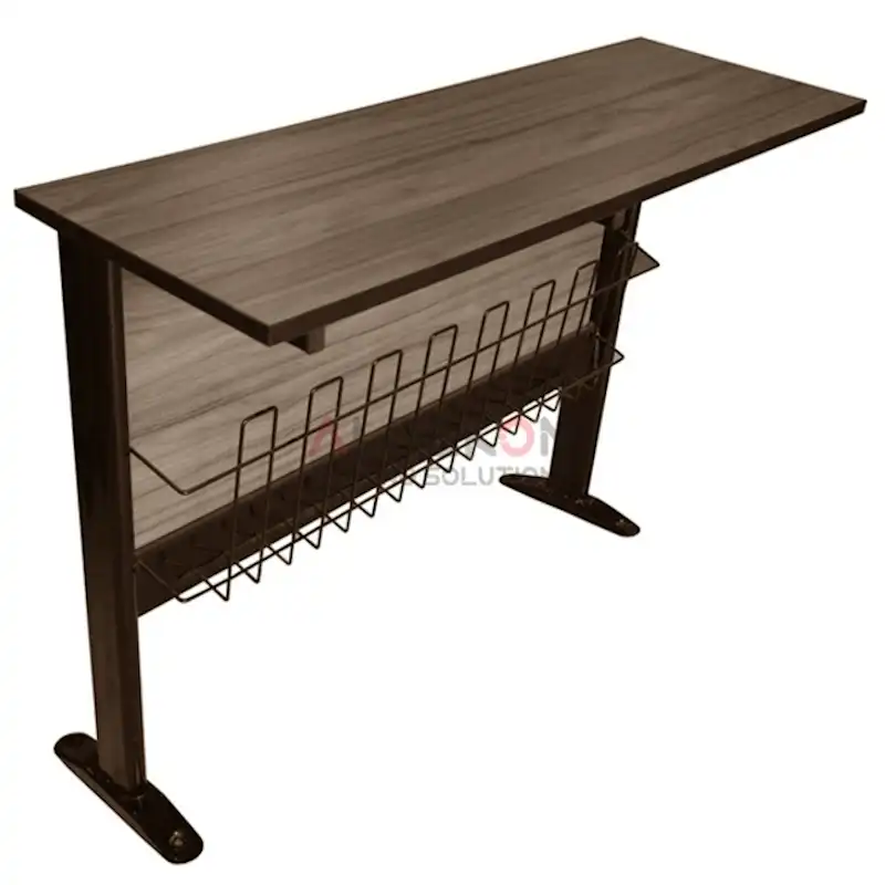 orangeamfisirasi003 | aldekon stadyum koltukları