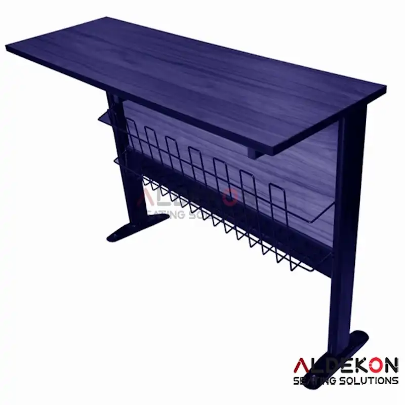 orangeamfisirasi004 | aldekon stadyum koltukları