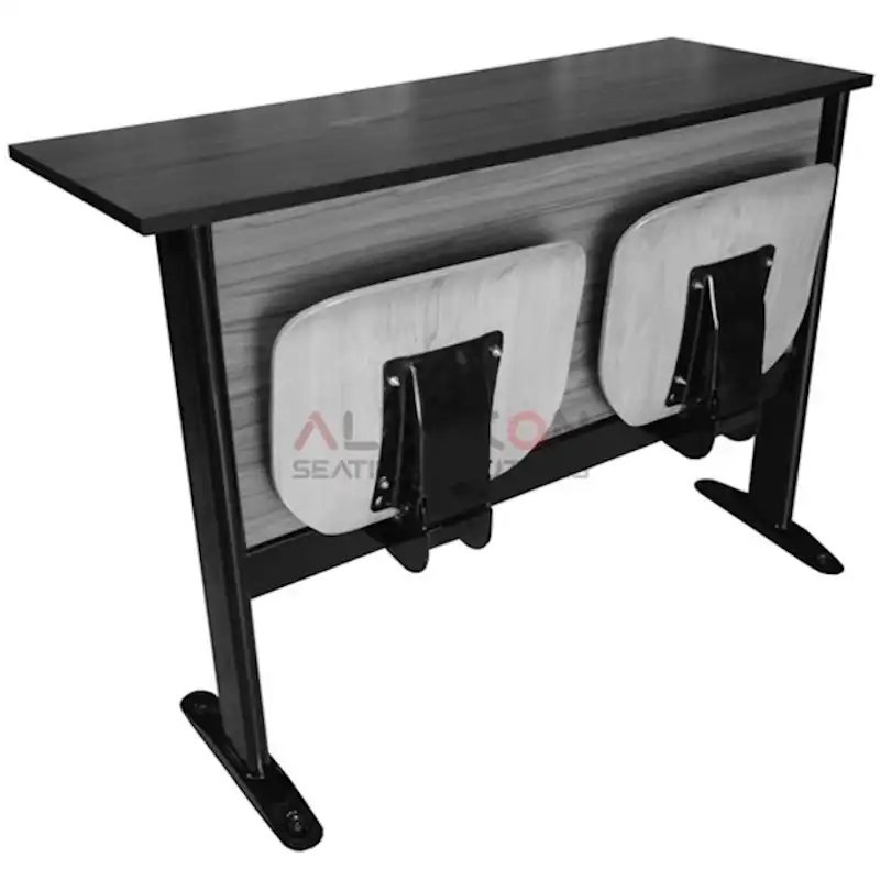 orangeamfisirasi005 | aldekon stadyum koltukları