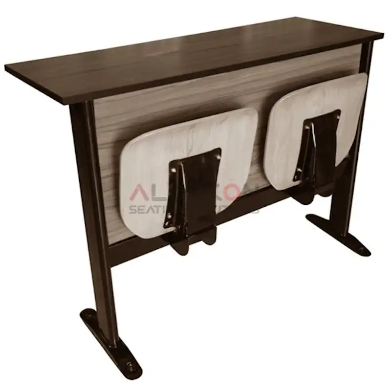 orangeamfisirasi006 | aldekon stadyum koltukları