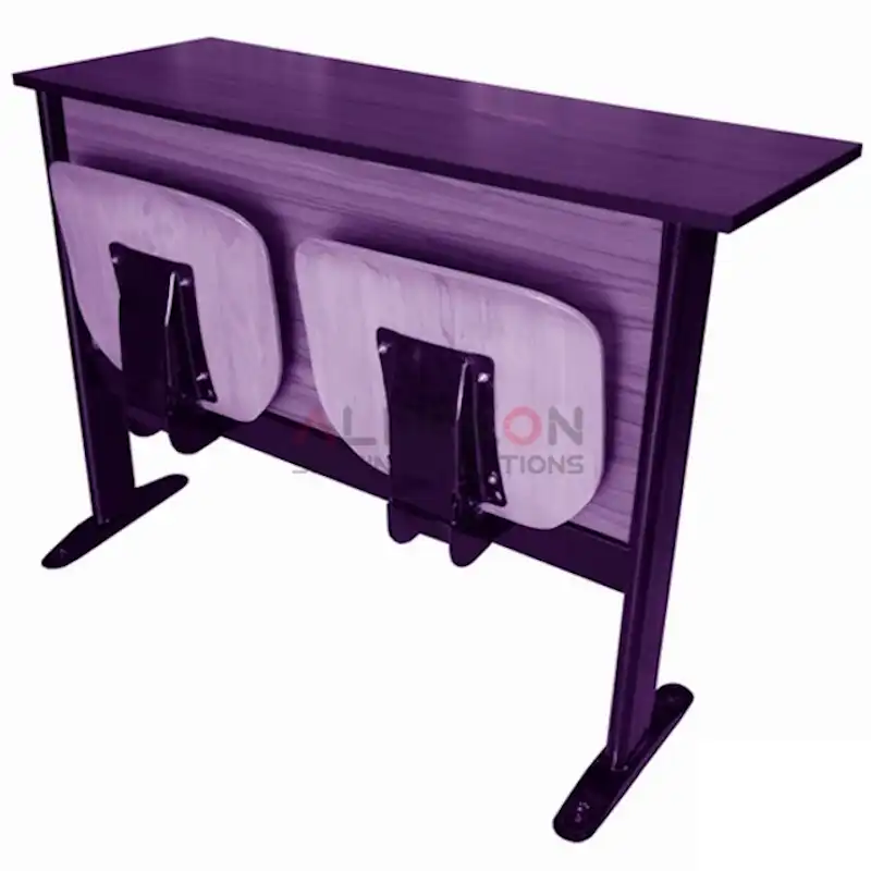 orangeamfisirasi008 | aldekon stadyum koltukları