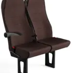 Orbis-100-Flat-intercity-02 Orbis-100-Flat-intercity-02