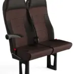 Orbis-100-Flat-intercity-03 Orbis-100-Flat-intercity-03