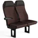 Orbis-100-Flat-intercity-04 Orbis-100-Flat-intercity-04