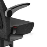 Orbis-100-Flat-intercity-06 Orbis-100-Flat-intercity-06