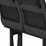 Orbis-100-Flat-intercity-07 Orbis-100-Flat-intercity-07